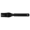 Silicone pastry brush