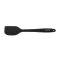 Silicone spatula