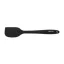 Silicone spatula