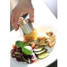 HENDI Kör alakú ételgyűrű – ⌀90 × 45 mm