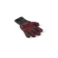 BBQ oven gloves - 1 pair