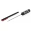 Digital thermometer from -50 to +300 oC