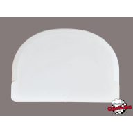 Habkártya, hajlékony - 148 x 99 mm