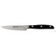 Peeling knife - 10 cm