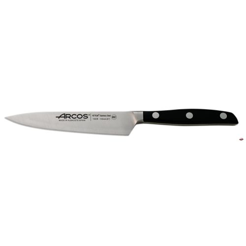 Slicing knife - 15 cm