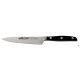 Slicing knife - 15 cm