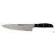 Chef's knife - 21 cm