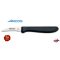 Peeling knife, carving knife - Arcos -  6 cm
