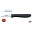 Peeling knife, carving knife - Arcos -  6 cm