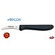 Peeling knife, carving knife - Arcos -  6 cm