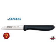 Peeling knife, Kitchen knife - Arcos - 8 cm