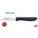 Peeling knife, Kitchen knife - Arcos - 8 cm