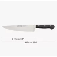 Chef