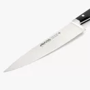 Szakácskés - Classica - 21 cm