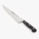 Szakácskés - Classica - 21 cm