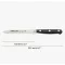 Bread knife - Riviera - 20 cm