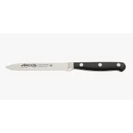 Paradicsom kés - Classic Pro - 13 cm