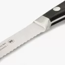 Paradicsom kés - Classik Pro - 13 cm