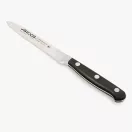 Paradicsom kés - Classik Pro - 13 cm