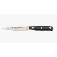 Japanese knife - Classica - 18 cm