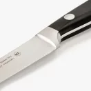 Japanese knife - Classica - 18 cm