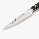 Japanese knife - Classica - 18 cm