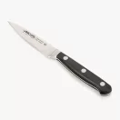 Hámozó kés - Classic Pro - 10 cm