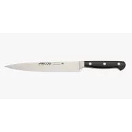 Filézőkés - Classic Pro - 21 cm 
