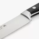 Filézőkés - Classik Pro - 21 cm 