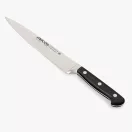 Filézőkés - Classik Pro - 21 cm 