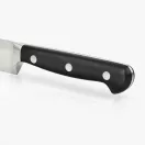 Filézőkés - Classik Pro - 21 cm 