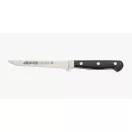 Csotozó kés - Classik Pro- 14 cm