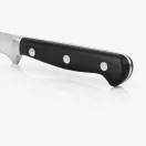 Csotozó kés - Classik Pro- 14 cm