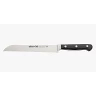 Bread knife - Riviera - 20 cm