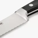 Kenyér kés - Classik Pro - 20 cm
