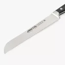 Kenyér kés - Classik Pro - 20 cm