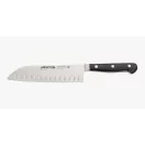 Japanese knife - Classica - 18 cm