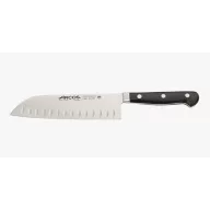 Japán kés - Classica - 18 cm
