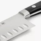 Japanese knife - Classica - 18 cm