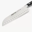 Japanese knife - Classica - 18 cm