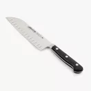 Japanese knife - Classica - 18 cm