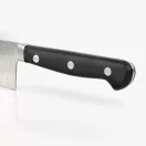Japanese knife - Classica - 18 cm