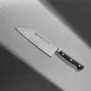 Japanese knife - Classica - 18 cm