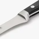 Sonkakés - Classik Pro- 25 cm