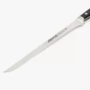 Sonkakés - Classik Pro- 25 cm