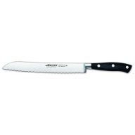 Bread knife - Riviera - 20 cm