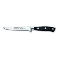 Boning knife - Riviera - 13 cm 