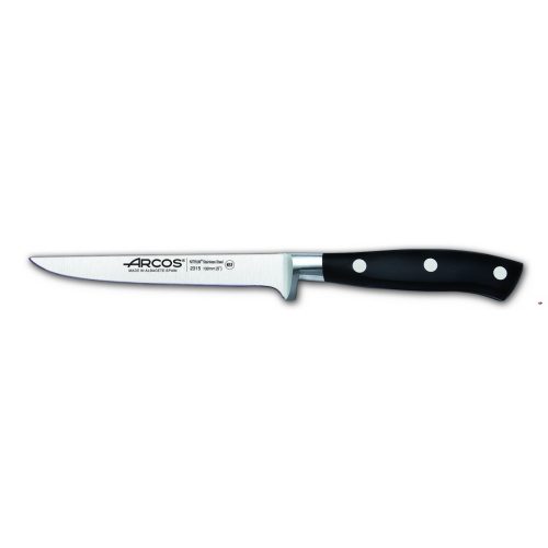 Boning knife - Riviera - 13 cm 
