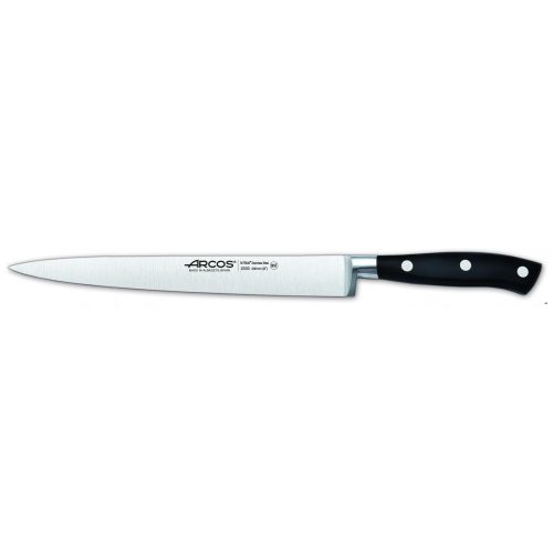 Fillet knife - Riviera - 20 cm 