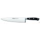 Chef's knife - Riviera - 20 cm